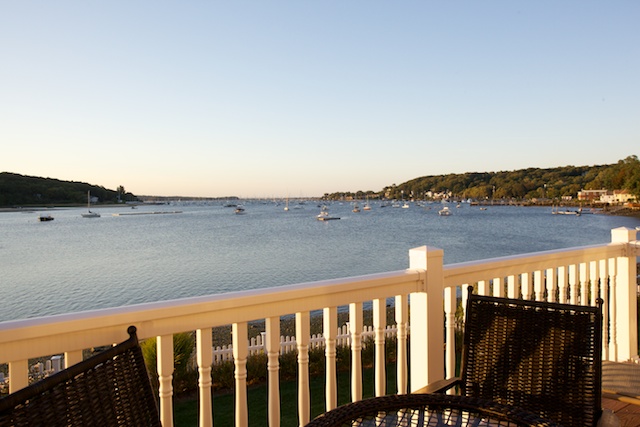 Fairfield Northport Harbor - Northport, NY | Apartment Finder