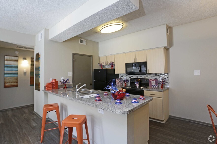 Veridian Place Apartments Dallas Veridian Place Apartments Dallas