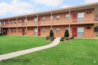 Darby Terrace Apartments Charlotte Nc Darby Terrace Apartments Charlotte Nc