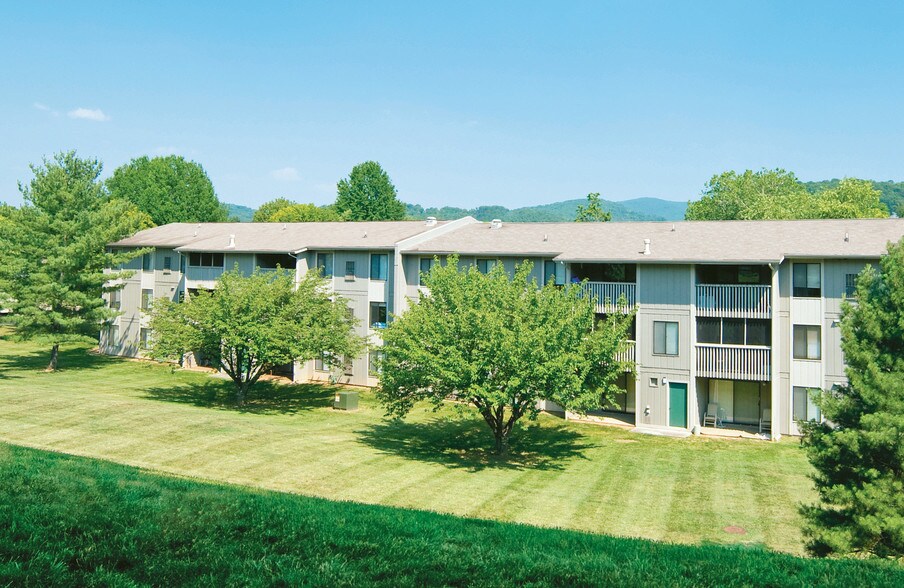 apartments houses for rent roanoke va norfolk va primary photo honeywood apartment homes roanoke va finder apartments houses for rent roanoke va norfolk va primary photo honeywood apartment homes roanoke va finder
