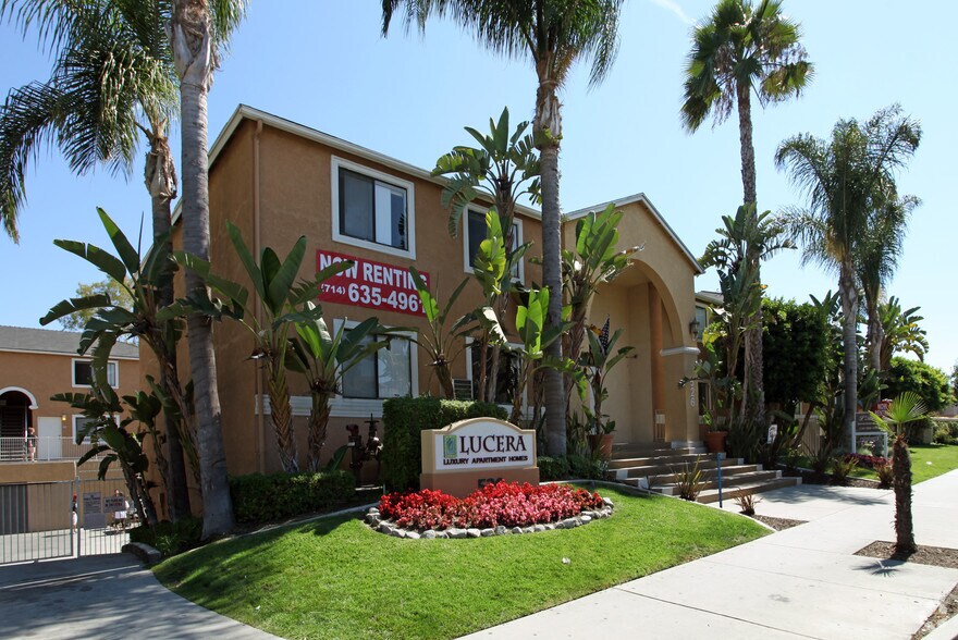 Apartments For Rent Anaheim Apartments For Rent Anaheim