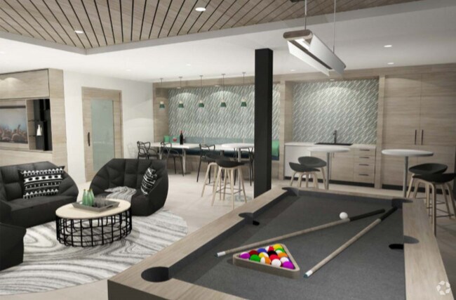 Bellevue College Apartments Bellevue College OffCampus Student Classy Bellevue College Interior Design Bellevue College Apartments Bellevue College OffCampus Student Classy Bellevue College Interior Design