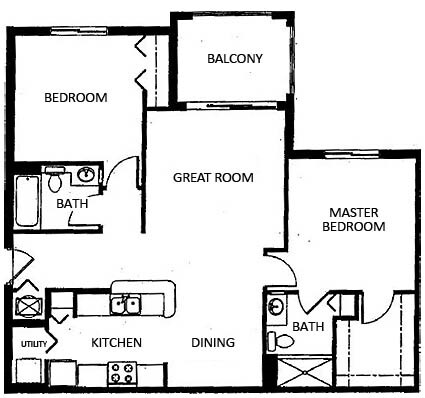 Apartments In Sebastian Fl Apartments In Sebastian Fl