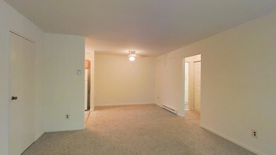 Shore Hill Apartments - Landing, NJ | Apartment Finder