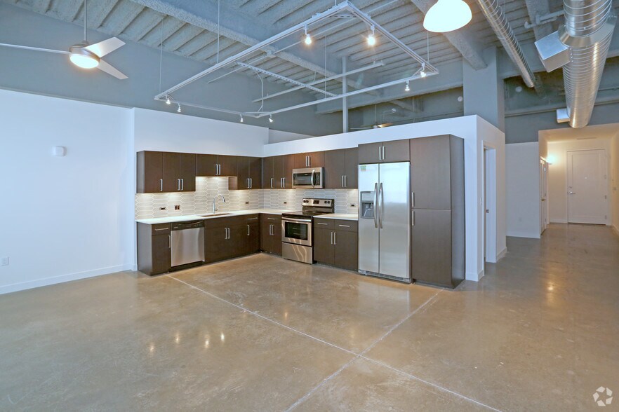 The Lofts at Westgate Glendale, AZ Apartment Finder