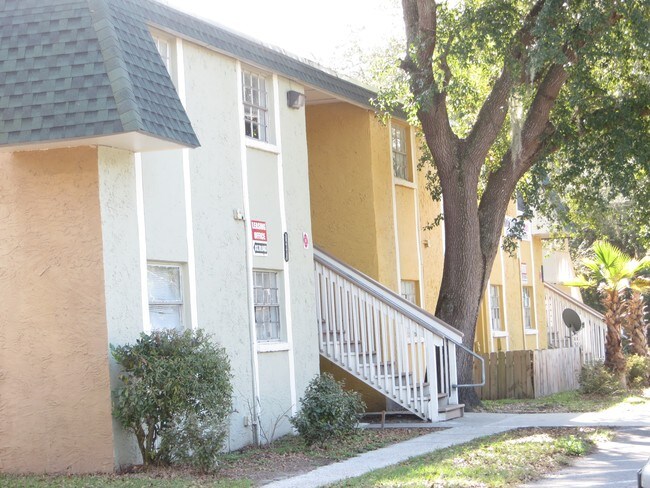 las villas apartments tampa fl apartment finder