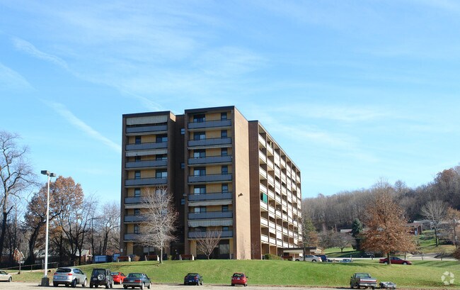Apartments In New Kensington Pa Apartments In New Kensington Pa