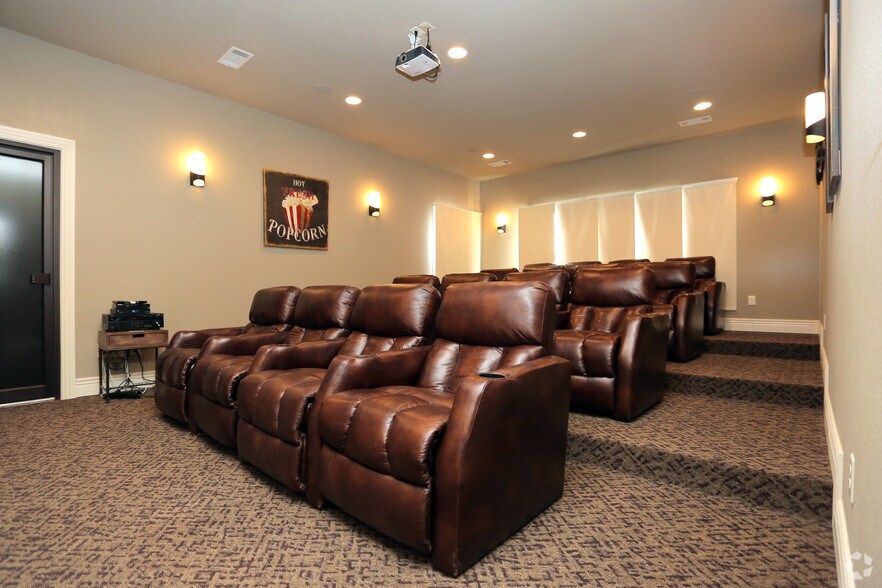 Reserve At Chaffee Crossing Apartments Fort Smith Ar Apartment Reserve At Chaffee Crossing Apartments Fort Smith Ar Apartment Finder