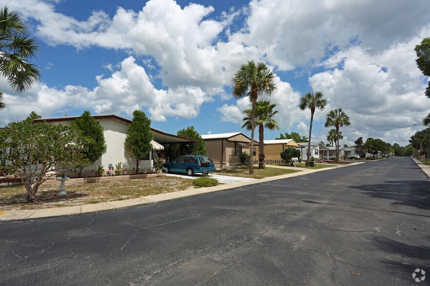 Brentwood Estates Hudson, FL Apartment Finder