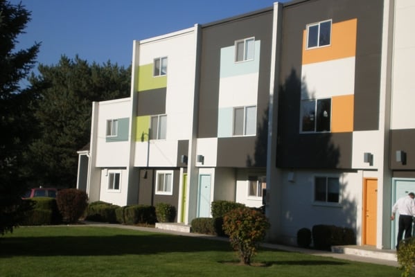 Furnished Apartments For Rent In Boise Idaho Furnished Apartments For Rent In Boise Idaho