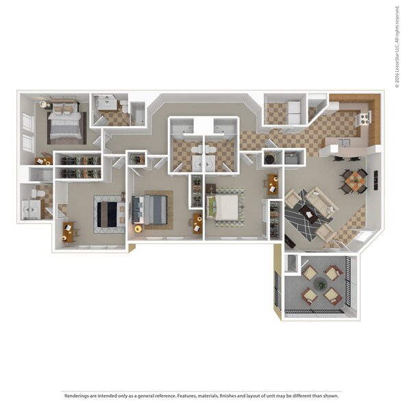 Campus Lodge Tampa Per Bed Leases Lutz Fl Apartment Finder