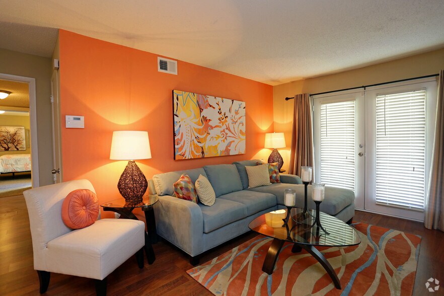 The Park at Deerfield Hoover, AL Apartment Finder