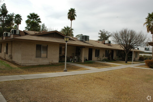 The Urban An Apartment Community Phoenix Az The Urban An Apartment Community Phoenix Az