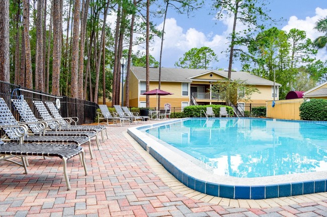 The Park at Avellino - Jacksonville, FL | Apartment Finder