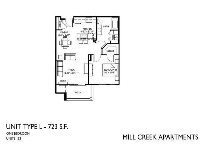 Cross Plains Tn Apartments Cross Plains Tn Apartments