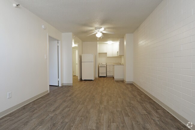 Catalina Towers - Tucson, AZ | Apartment Finder Catalina Towers - Tucson, AZ | Apartment Finder