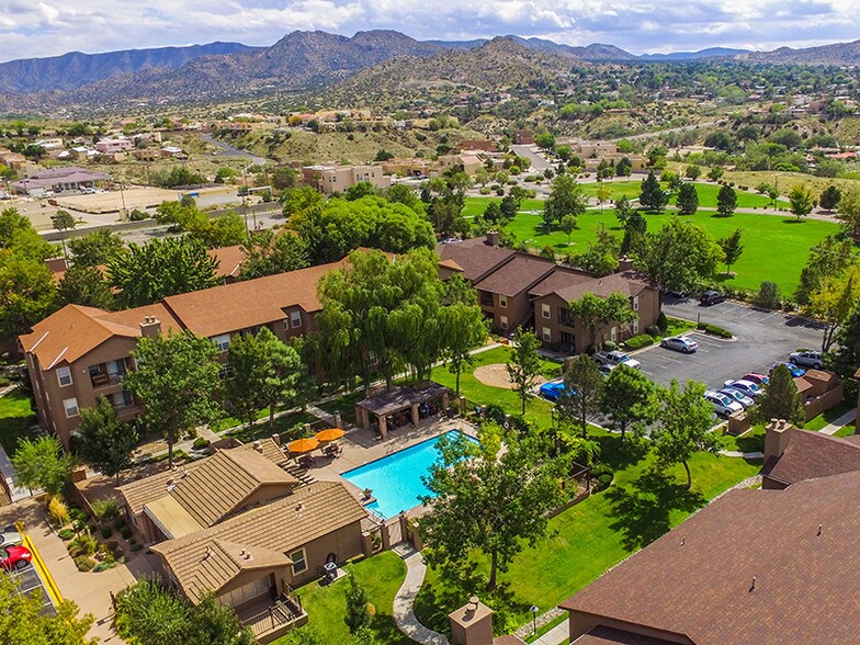 Hunters Ridge Apartments Albuquerque Nm Hunters Ridge Apartments Albuquerque Nm