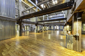 fulton supply lofts atlanta ga apartment finder