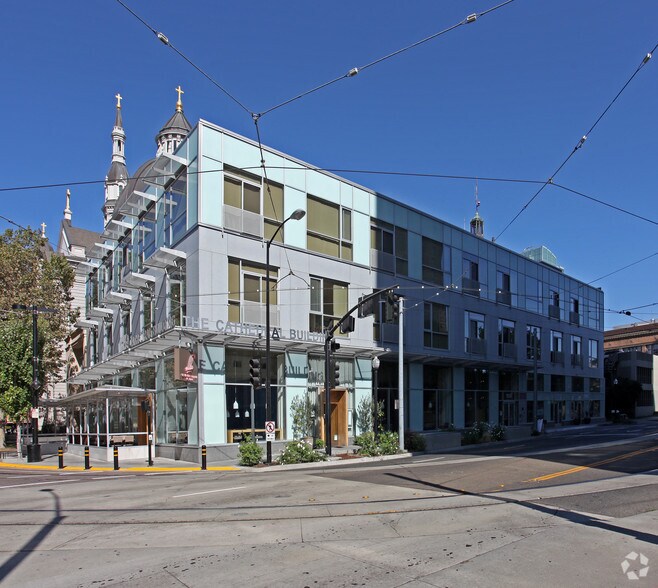 Apartment Finder Sacramento Ca Apartment Finder Sacramento Ca