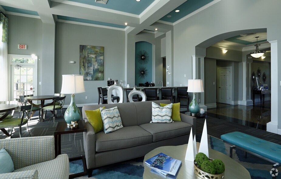 Wakefield Glen Raleigh, NC Apartment Finder