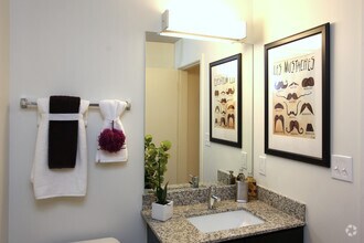 Plant 64 Winston M Nc Apartment Finder