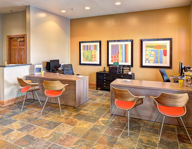 Grindstone Canyon Columbia, MO Apartment Finder