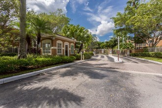 Emerald Palms Apartment Miami Fl Finder