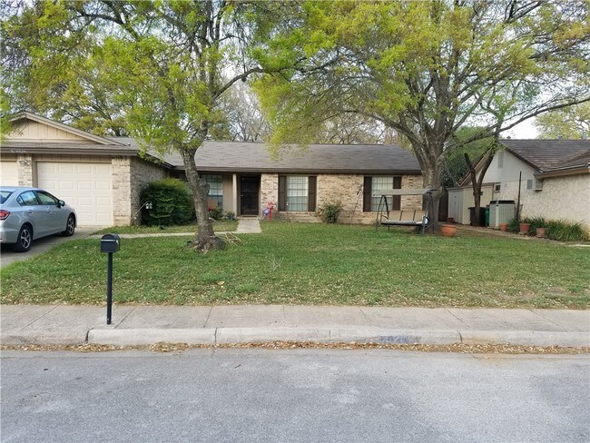 14034 Cedar Mil San Antonio Tx Apartment Finder Primary Photo 14034 Cedar Mil
