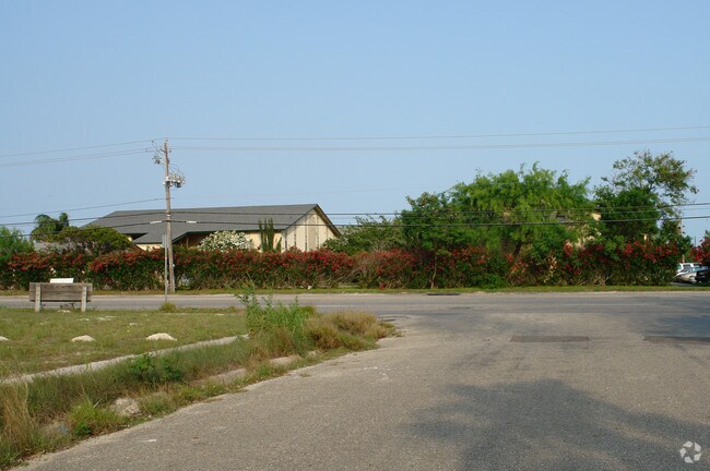 Flour Bluff Apartments Corpus Christi Tx Flour Bluff Apartments Corpus Christi Tx