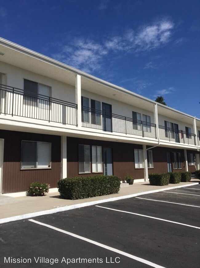 Primary Photo - Colony Village Apartments Primary Photo - Colony Village Apartments