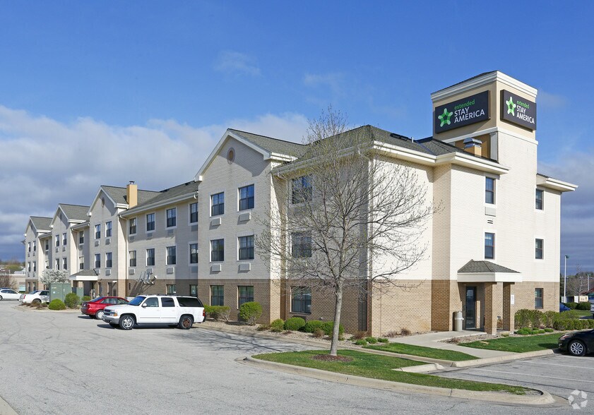 Short Term Furnished Apartments Rochester Mn Short Term Furnished Apartments Rochester Mn