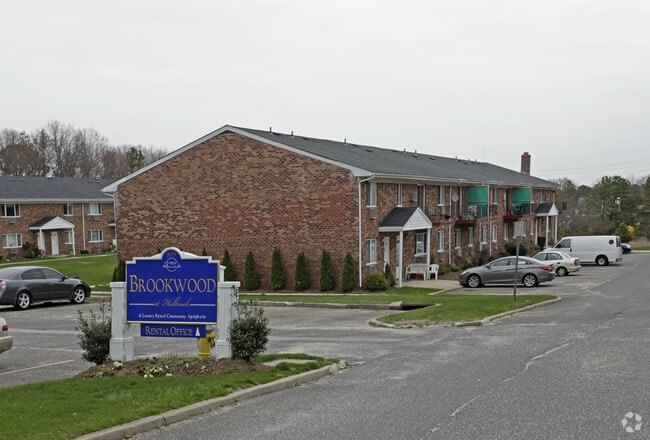 Apartments In Holbrook Ny Apartments In Holbrook Ny