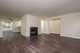 Exeter Village Reading Pa Apartment Finder