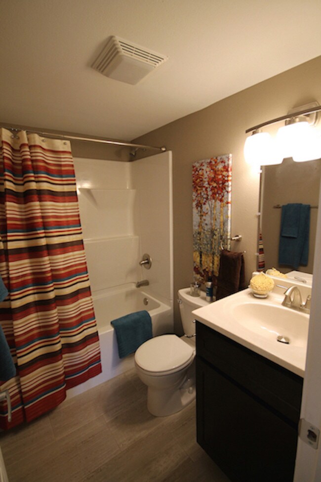 Edwardsville Apartments For Rent Edwardsville Apartments For Rent