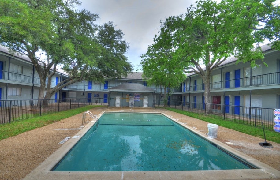 Lafayette Square Apartments Richardson Tx Lafayette Square Apartments Richardson Tx