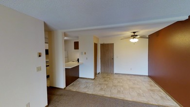 Norway Pines - Sartell, MN | Apartment Finder