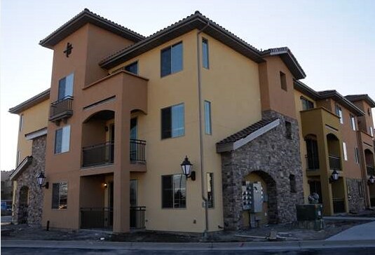 Bedroom Apartments Orem Utah Bedroom Apartments Orem Utah