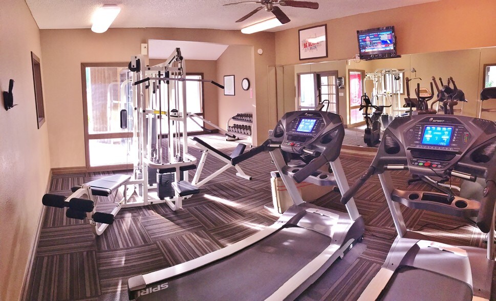 Hayden Park Scottsdale, AZ Apartment Finder