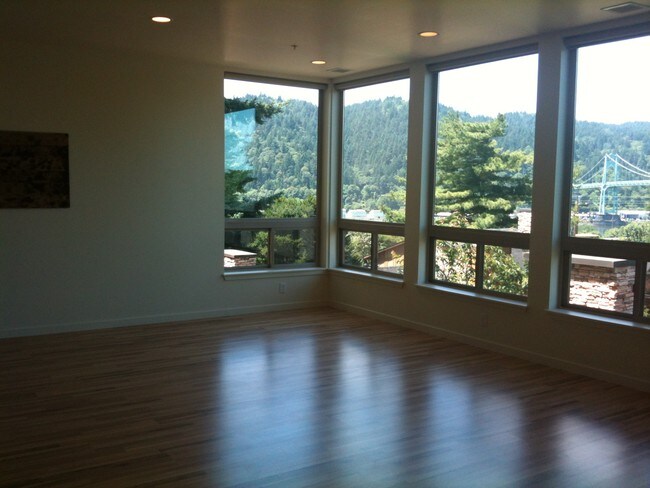 Apartments For Rent In St Johns Portland Oregon Apartments For Rent In St Johns Portland Oregon