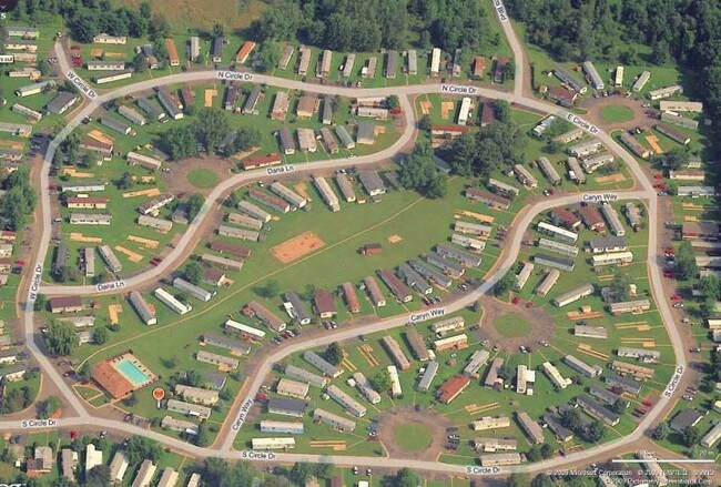 Arbor Village Apartments Price Arbor Village Apartments Price