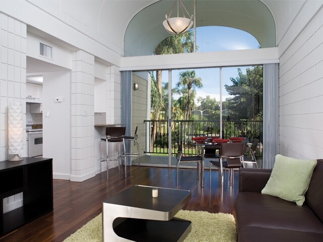 The Oasis Club Tampa Fl Apartment Finder