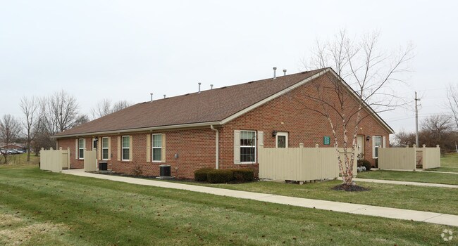 Windsor Manor Apartments Marysville Ohio Windsor Manor Apartments Marysville Ohio