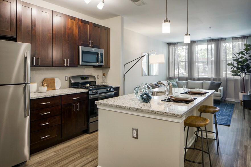 Brompton Apartments Elkridge Md Brompton Apartments Elkridge Md
