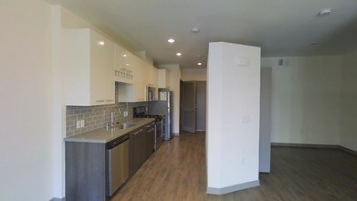 form 15 san diego ca apartment finder