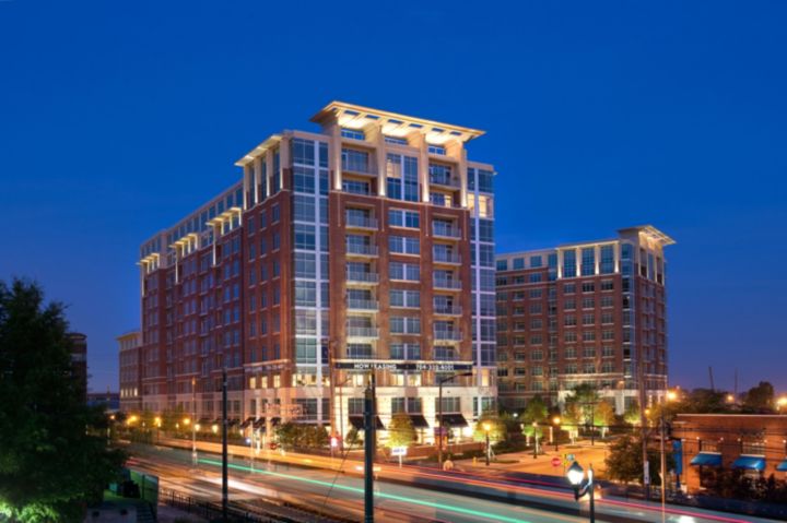 Ashton Apartments Charlotte Nc Ashton Apartments Charlotte Nc
