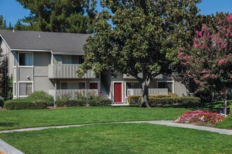 Cherrywood Apartments - San Jose, CA | Apartment Finder Cherrywood Apartments - San Jose, CA | Apartment Finder