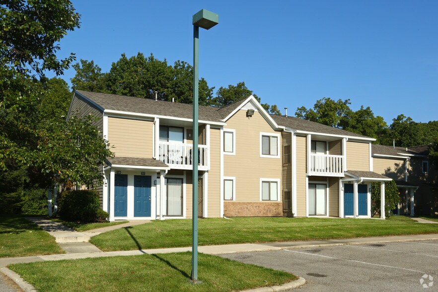 Apartments In Ypsilanti Mi Apartments In Ypsilanti Mi