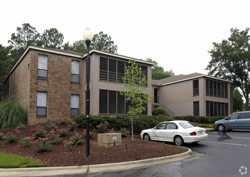 Club Hill Apartments Columbus, GA Apartment Finder