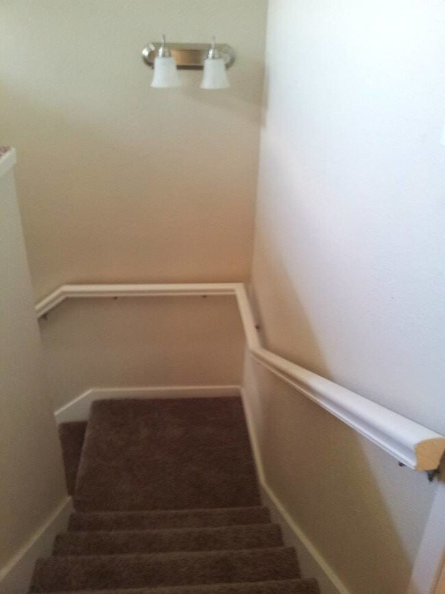 Holly Hills Denton, TX Apartment Finder