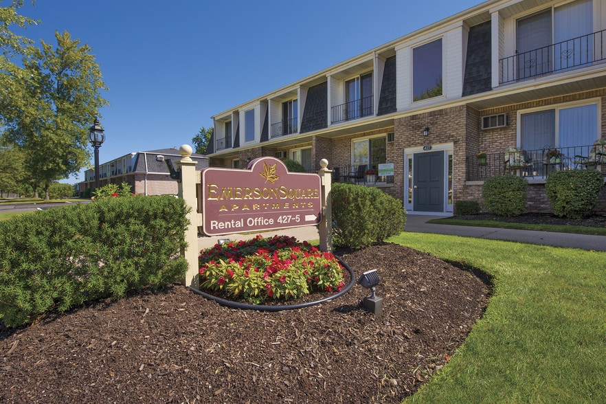 Apartments For Rent In Amherst Ny Apartments For Rent In Amherst Ny